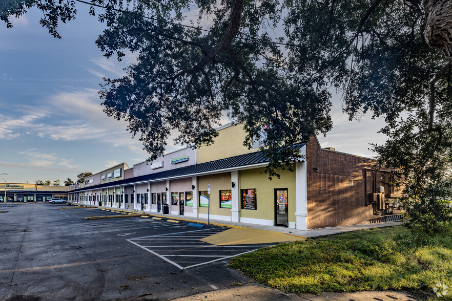 6661 49th St, Pinellas Park, FL for sale - Primary Photo - Image 1 of 1