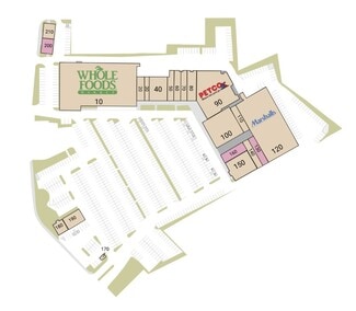 More details for 49 Pleasant St, Weymouth, MA - Office, Retail for Lease