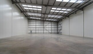 More details for Hambridge Rd, Newbury - Industrial for Lease