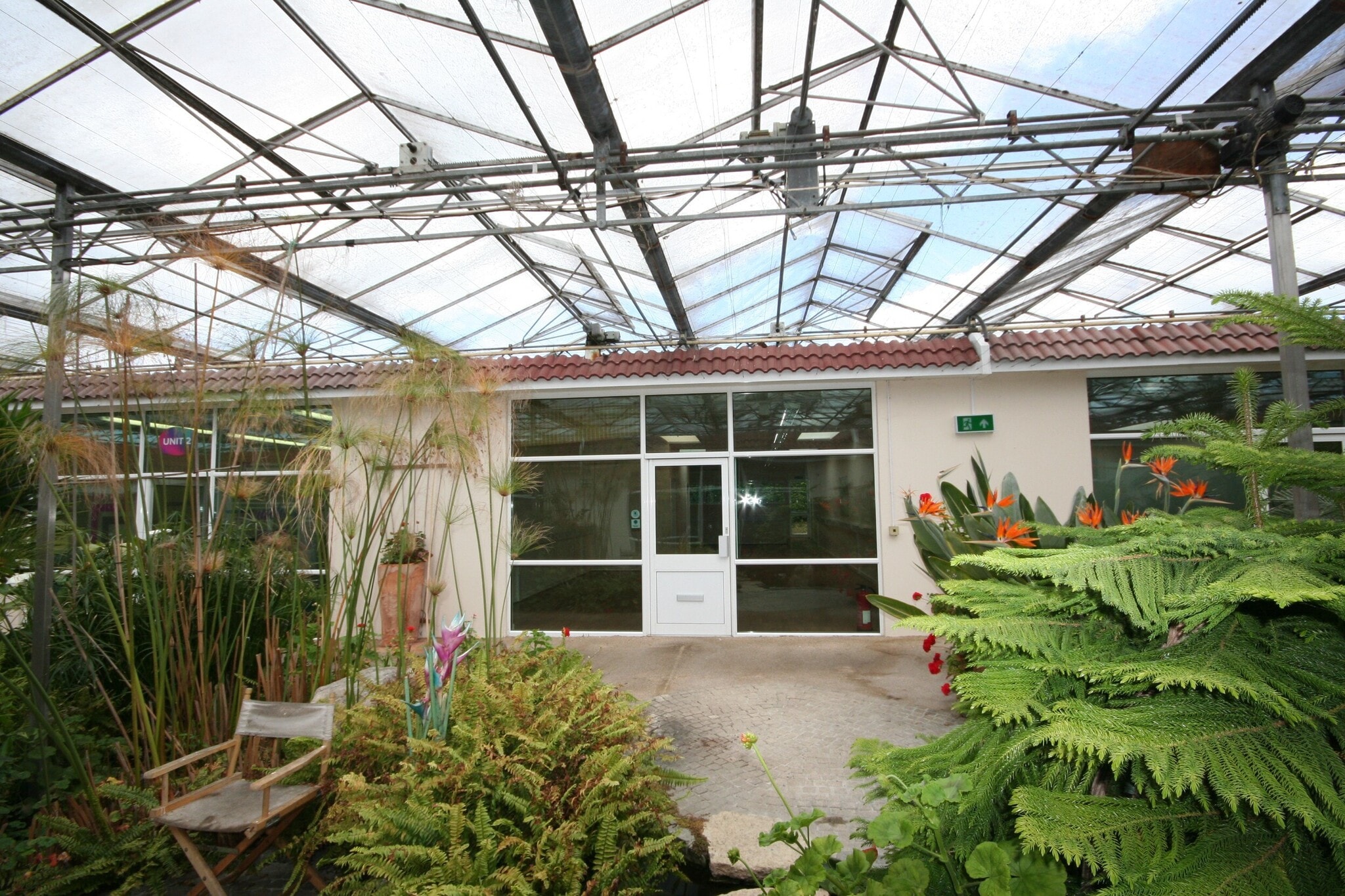 Fryern Court Rd, Fordingbridge for sale Building Photo- Image 1 of 4