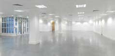 15 Regent St, London for lease - Interior Photo - Image 2 of 4