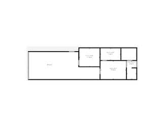 Plus de détails pour 14-20 W Main St, Carmel, IN - Bureau/Commerce de détail à louer