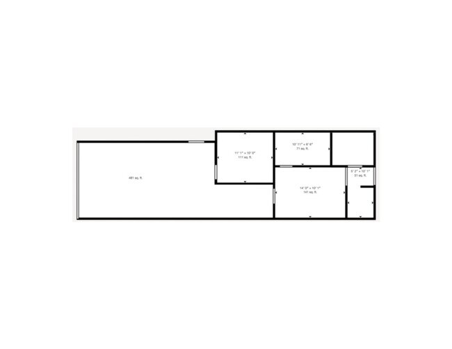 More details for 14-20 W Main St, Carmel, IN - Office/Retail, Retail for Lease