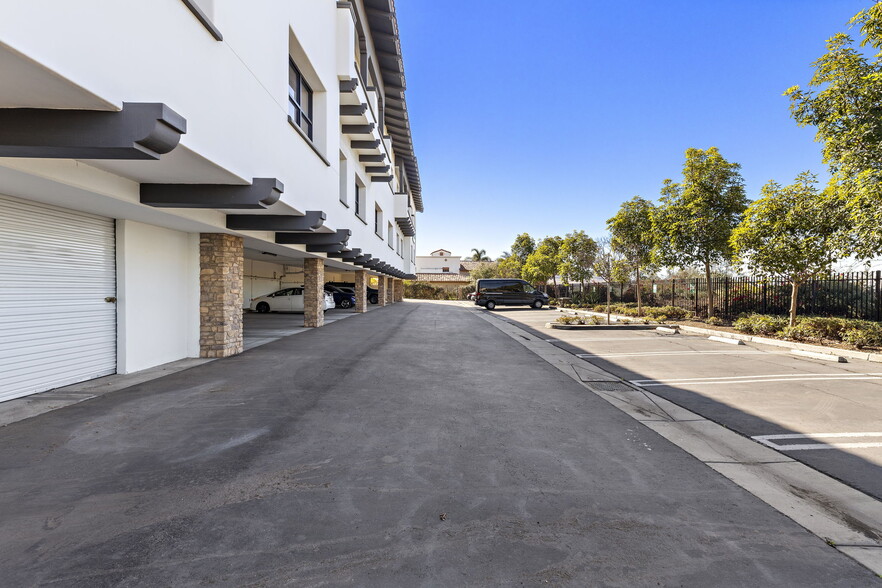 31601 Avenida Los Cerritos Rd, San Juan Capistrano, CA for lease - Building Photo - Image 3 of 26