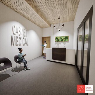 More details for Office for Lease