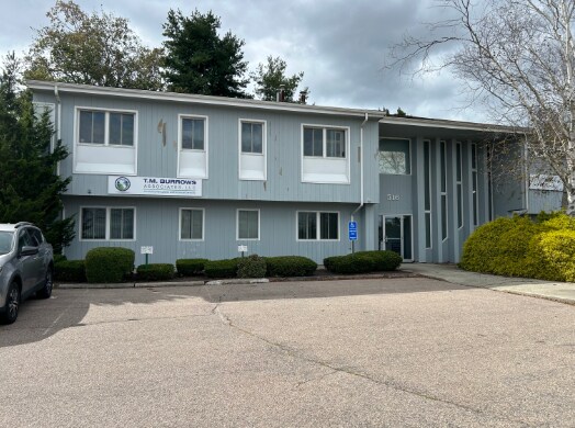 516 Vauxhall St, New London, CT for sale Building Photo- Image 1 of 15