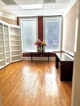 200 Randolph Ave SE, Huntsville, AL à louer Photo intérieure- Image 2 de 5