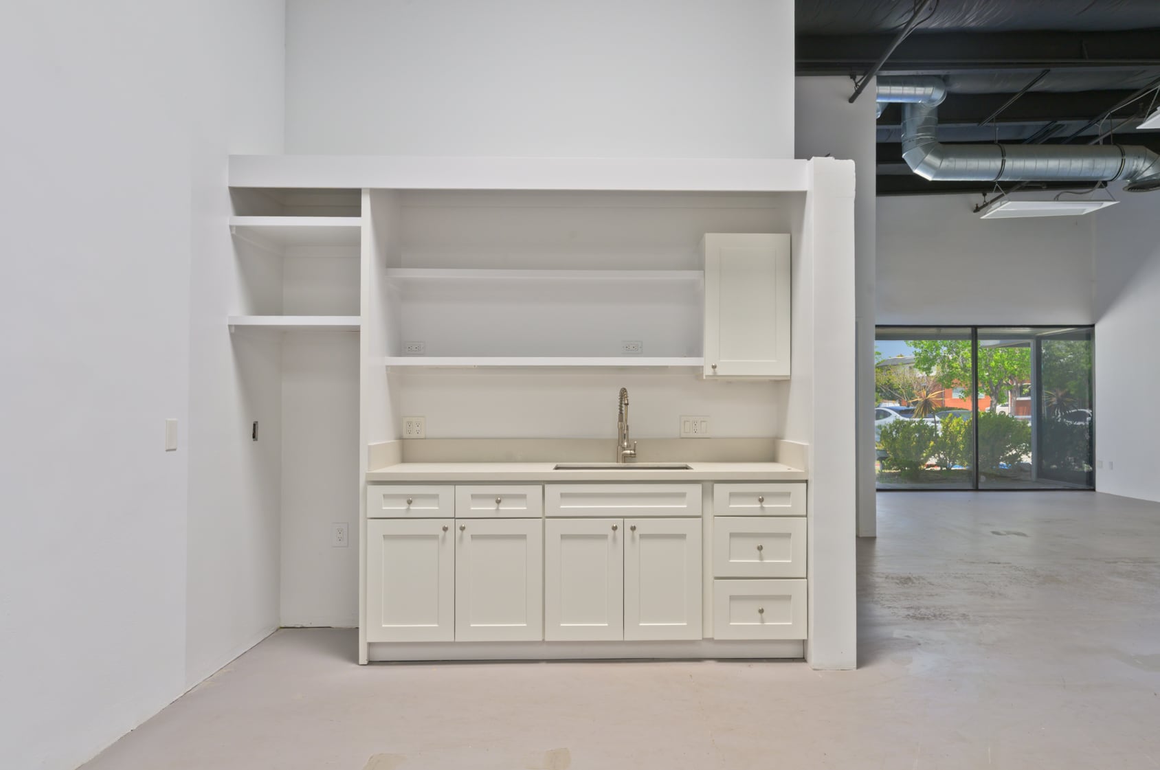 902-926 Colorado Ave, Santa Monica, CA for lease Building Photo- Image 1 of 4