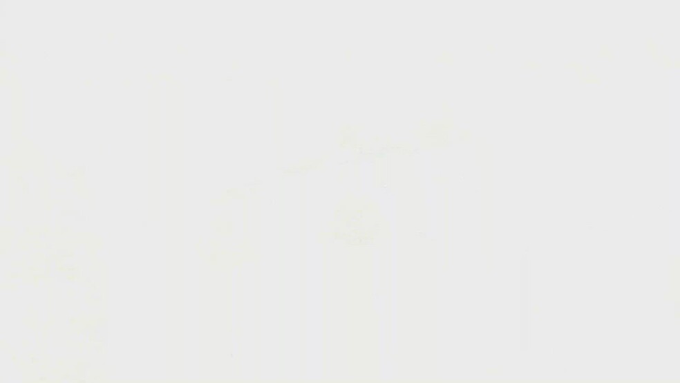 601 W Center Dr, North Liberty, IN à vendre - Vidéo sur l’inscription commerciale - Image 1 de 9