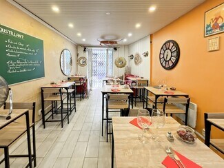 More details for Retail for Lease