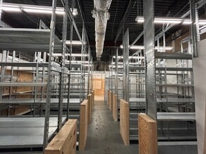 5900 E Virginia Beach Blvd, Norfolk, VA à louer Photo intérieure- Image 1 de 1