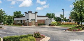 More details for 2615 Blairs Ferry Rd NE, Cedar Rapids, IA - Retail for Lease