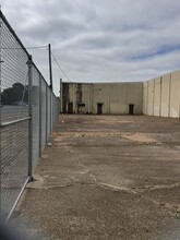 330-380 Pass Rd, Gulfport, MS for sale Building Photo- Image 2 of 2