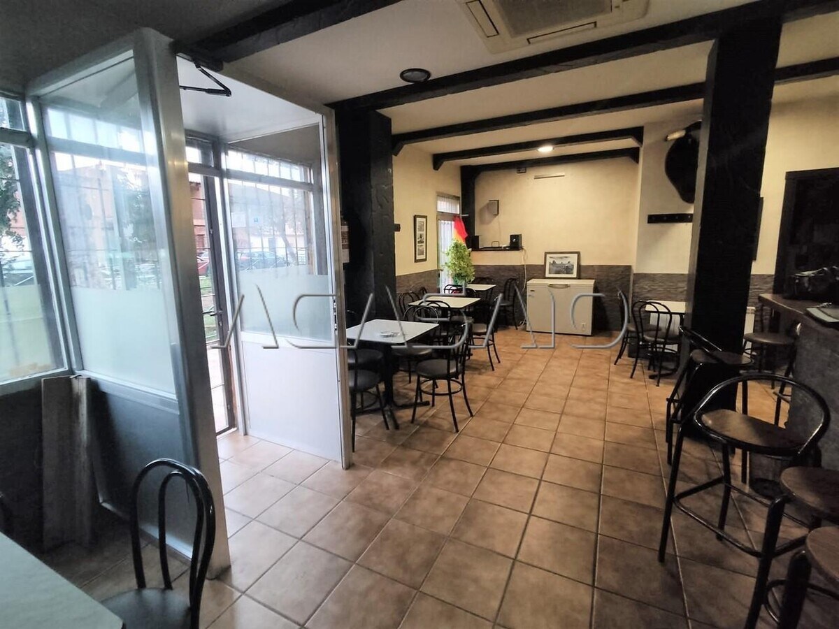 Illescas, TOL 45200 -  -  - Interior Photo - Image 1 of 8
