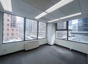 700 Bay St, Toronto, ON for lease Interior Photo- Image 1 of 2