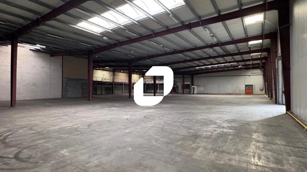 2 Rue Des Pionniers, Duttlenheim à louer - Photo intérieure - Image 3 de 7