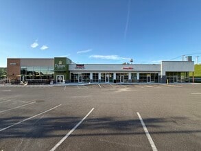 TBD Middletown Loop Rd, White Hall, WV for lease Interior Photo- Image 1 of 5