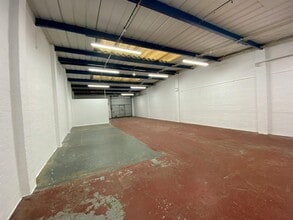 25-33 Hawbank Rd, East Kilbride for lease Building Photo- Image 2 of 6