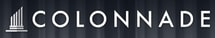 Colonnade Capital LLC