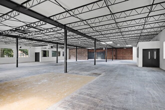 660 9th St NW, Atlanta, GA for lease Interior Photo- Image 2 of 3