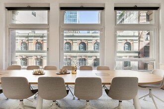 152-156 Clarence St, Sydney à louer Photo intérieure- Image 1 de 5