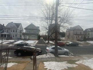 More details for 130 -144 Murray st, Elizabeth, NJ - Multifamily for Sale