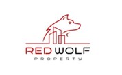 Red Wolf Property