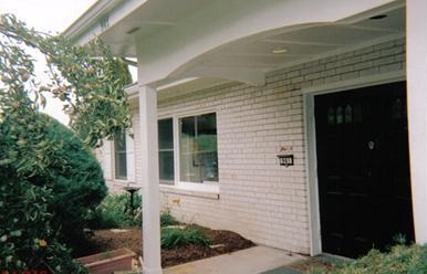 933-941 Gardenview Office Pky, Creve Coeur, MO à vendre - Photo du bâtiment - Image 3 de 6