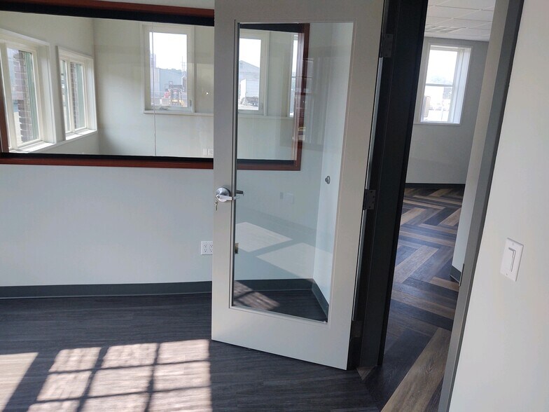 250 Arch St, Williamsport, PA à louer - Photo intérieure - Image 2 de 7