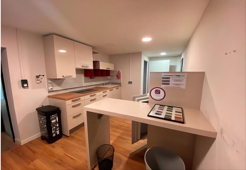 Land in Toulouse for sale - Interior Photo - Image 3 of 3