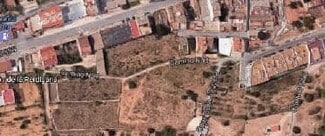 More details for Borriol, Comunidad Valenciana, 8, CASTELLÓN DE LA PLANA - Land for Sale