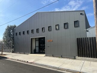 More details for 1357 Coronado Ave, Long Beach, CA - Industrial for Lease