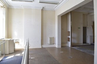 2 New St, Peterborough for lease Interior Photo- Image 2 of 2