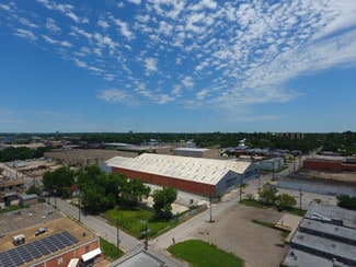 More details for 314 Nolan St, San Antonio, TX - Industrial for Sale