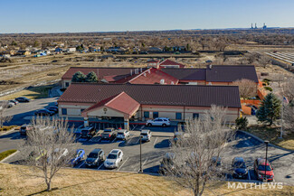More details for 2600 Oakshire Ln, Pueblo, CO - Health Care for Sale
