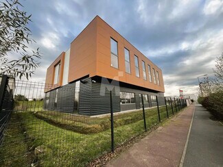 Plus de détails pour Flex à vendre