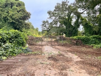 Plus de détails pour 200 S John St, Walhalla, SC - Terrain à vendre