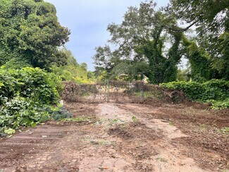 Plus de détails pour 200 S John St, Walhalla, SC - Terrain à vendre