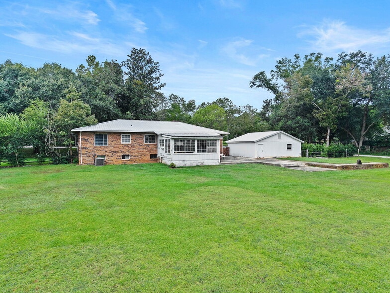 19786 State Highway 181, Fairhope, AL for sale - Building Photo - Image 3 of 13