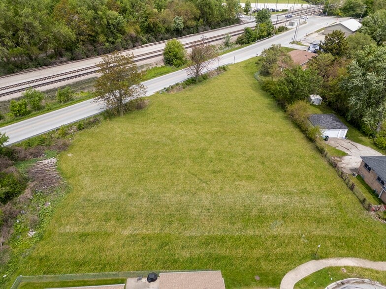 13977 Kedzie ave, Blue Island, IL for sale - Other - Image 2 of 9
