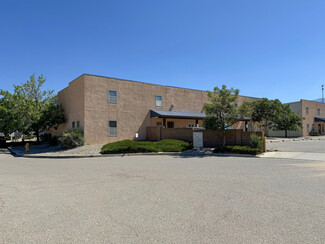 More details for 4310 Paseo Del Norte Frontage Rd NE, Albuquerque, NM - Office for Lease