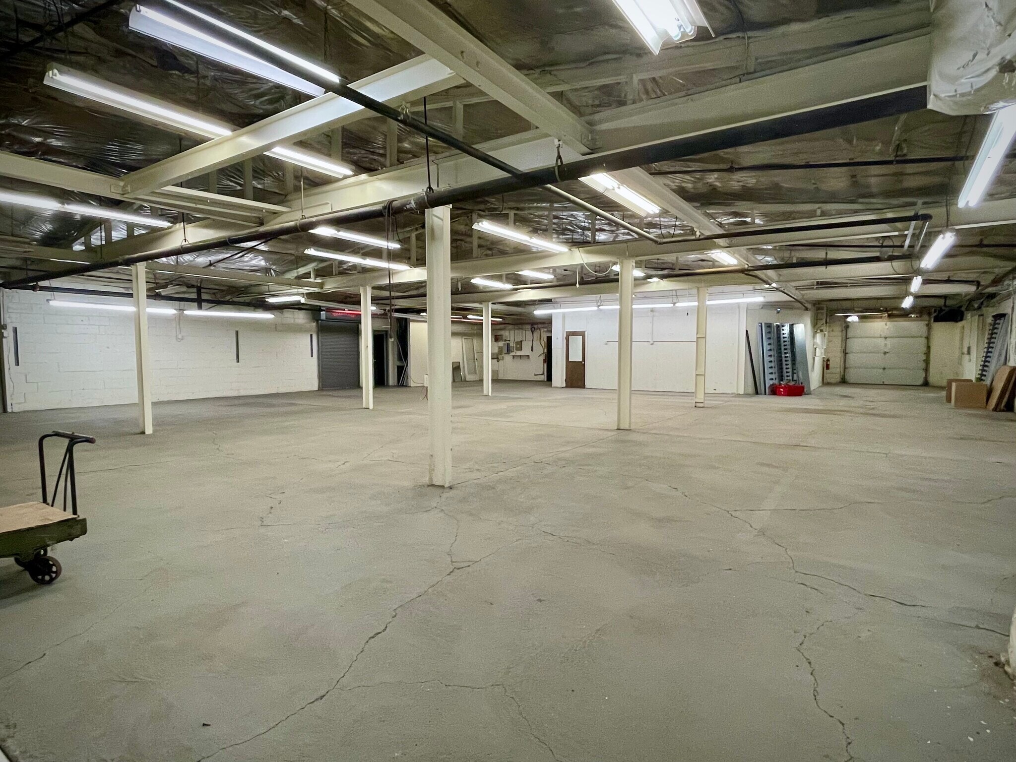 21 Squires St, Cortland, NY à louer Photo intérieure- Image 1 de 34