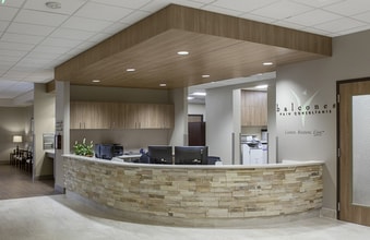 5200-B Davis Ln, Austin, TX for lease Interior Photo- Image 1 of 5