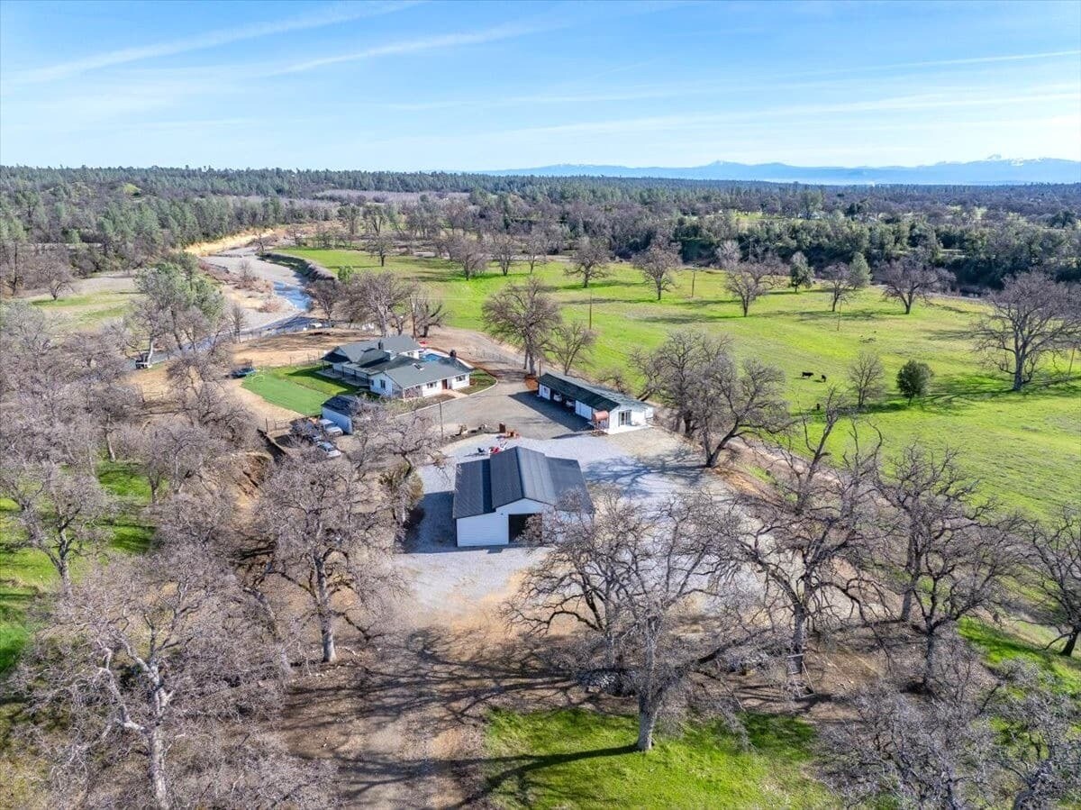 15790 Bowman Rd, Cottonwood, CA for sale Building Photo- Image 1 of 104