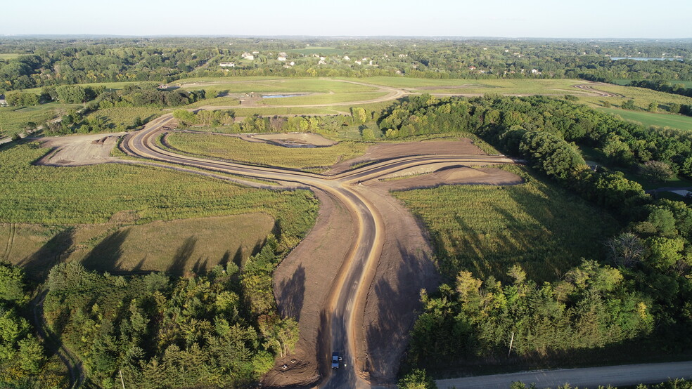 XXX Payten Lane, Jordan, MN for sale - Building Photo - Image 3 of 7