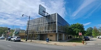 More details for 7000 W North Ave, Chicago, IL - Office for Sale