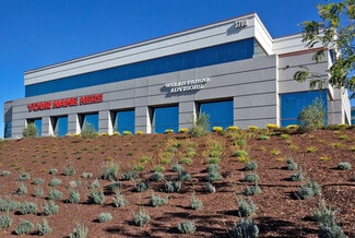 More details for 3700 Old Redwood Hwy, Santa Rosa, CA - Office for Lease