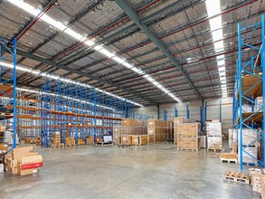 5 Goulburn St, Kings Park for lease Interior Photo- Image 2 of 5