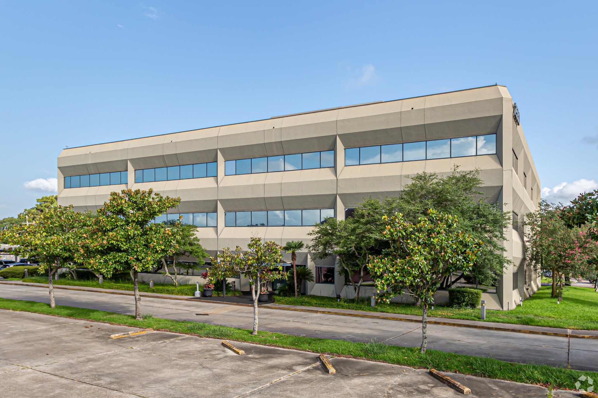 2550 Belle Chasse Hwy, Gretna, LA à louer Photo principale- Image 1 de 4