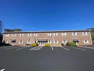 More details for 4893 Route 30 Hwy, Greensburg, PA - Office for Lease